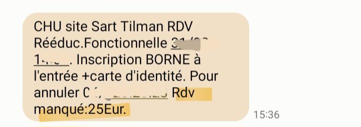 Kath🦋 tweet media