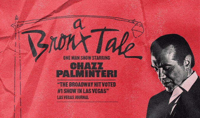 Italian American Herald tweet media