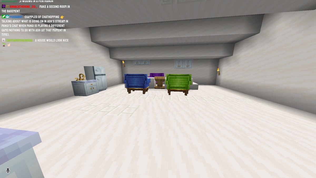 lily o_O tweet media