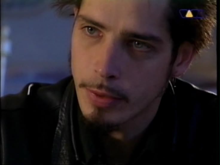 ⋆.˚✮ Nour ✮˚.⋆🍉 tweet media