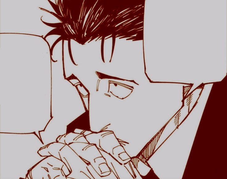 ๐ฏ๐๐๐๐๐๐๐ tweet media