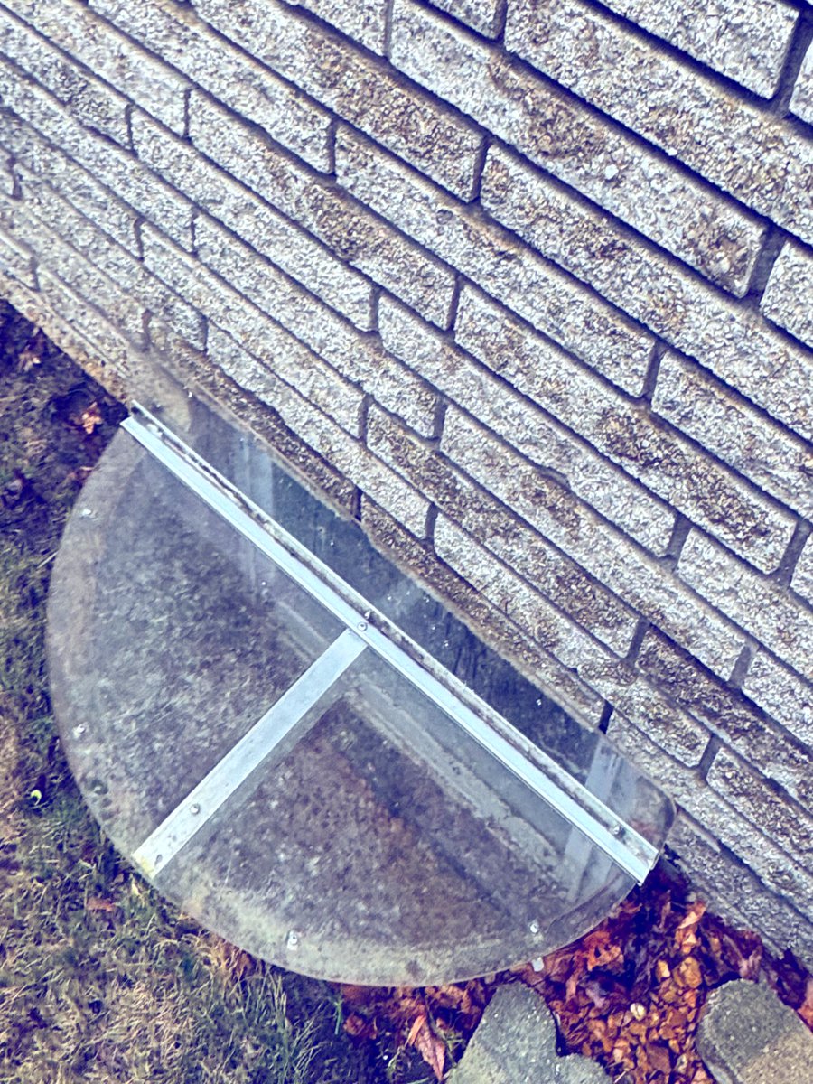 North Shore Brick tweet media