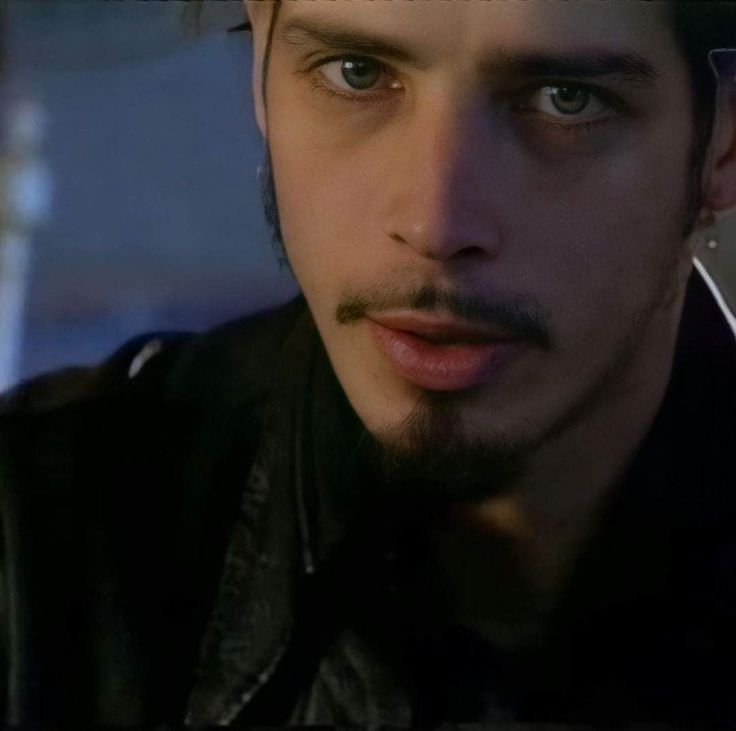 ⋆.˚✮ Nour ✮˚.⋆🍉 tweet media