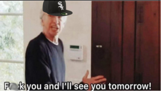 GrΞg Ryan tweet media