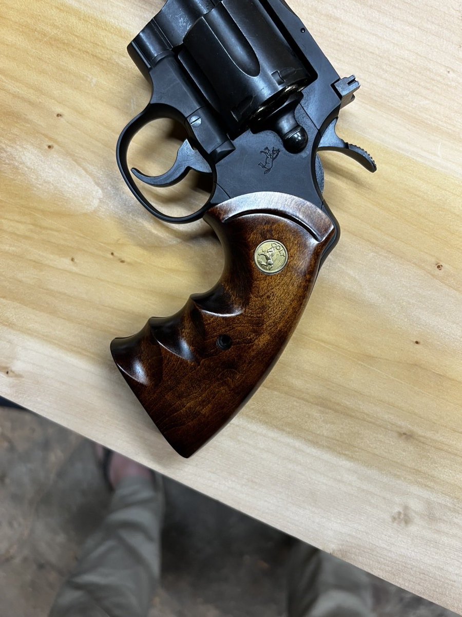 キャロムショットのお部屋 tweet media