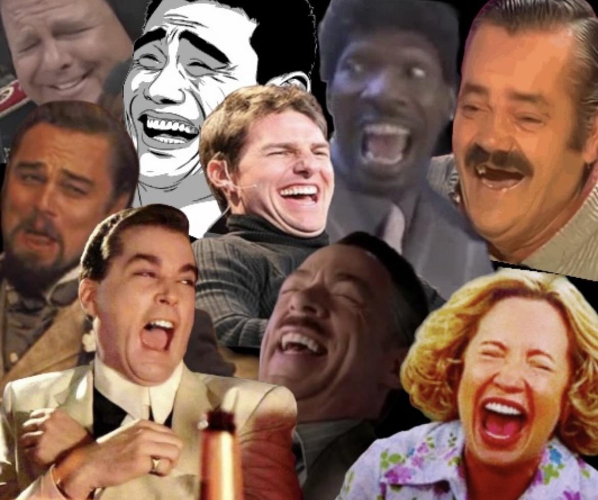 Joe Scott tweet media