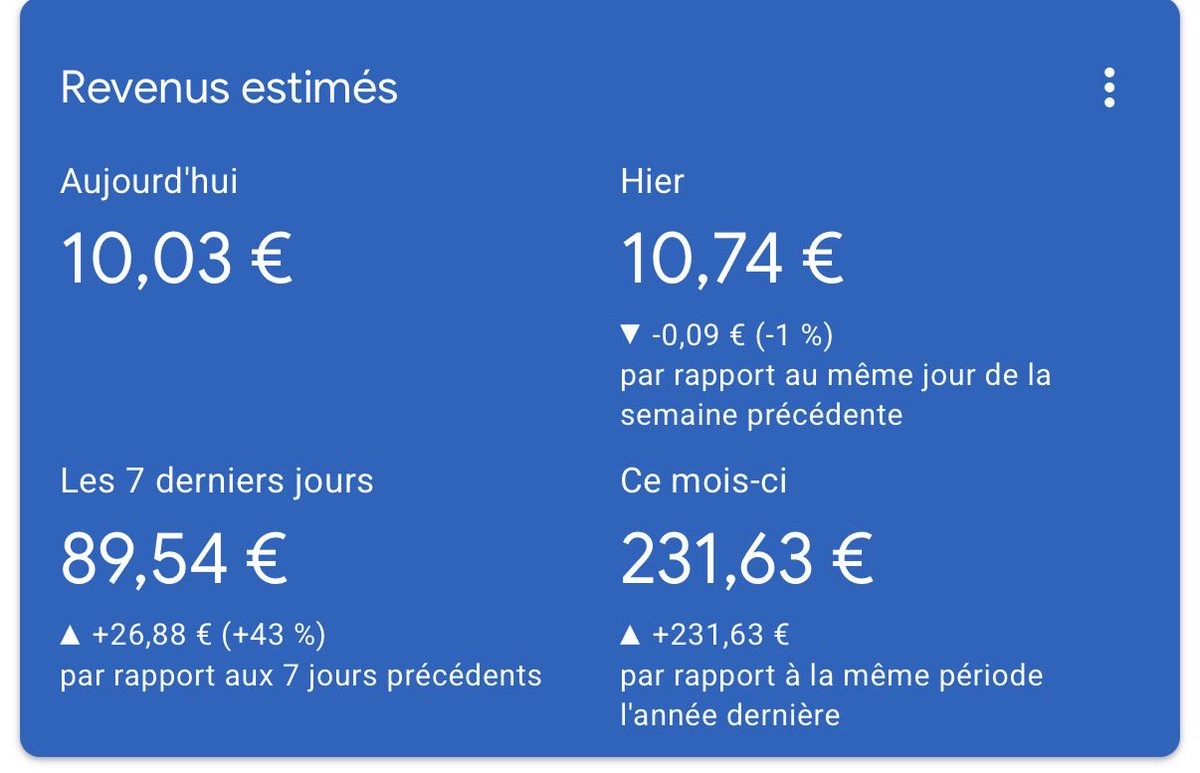 JM Sainté tweet media