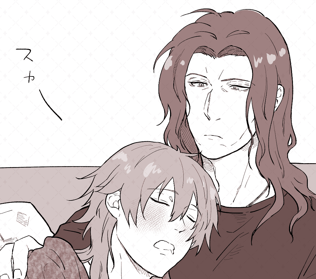 通りすがりのtm tweet media