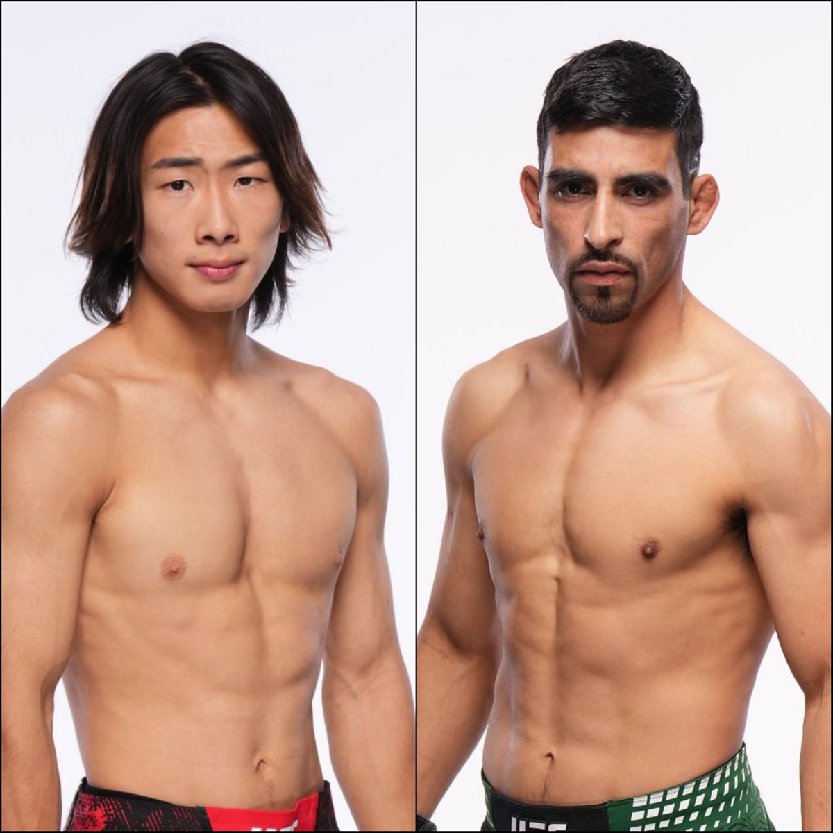 Marcel Dorff 🇳🇱🇮🇩 tweet media