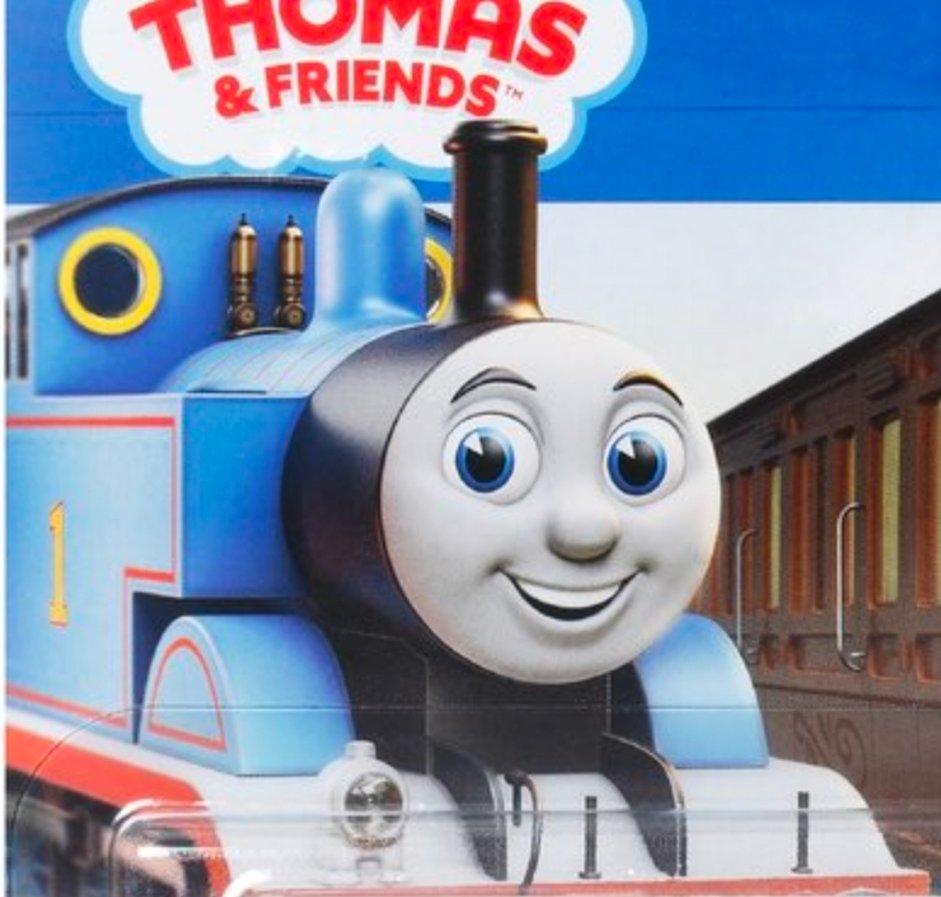 ☆|Caleb's-Station|☆ tweet media