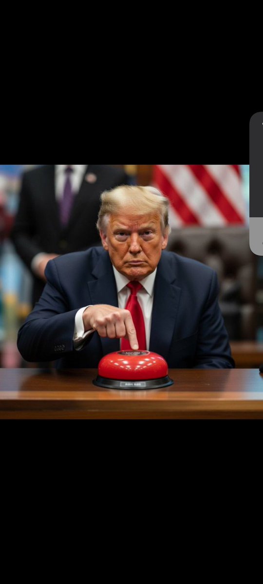 پرتغال خانوم tweet media