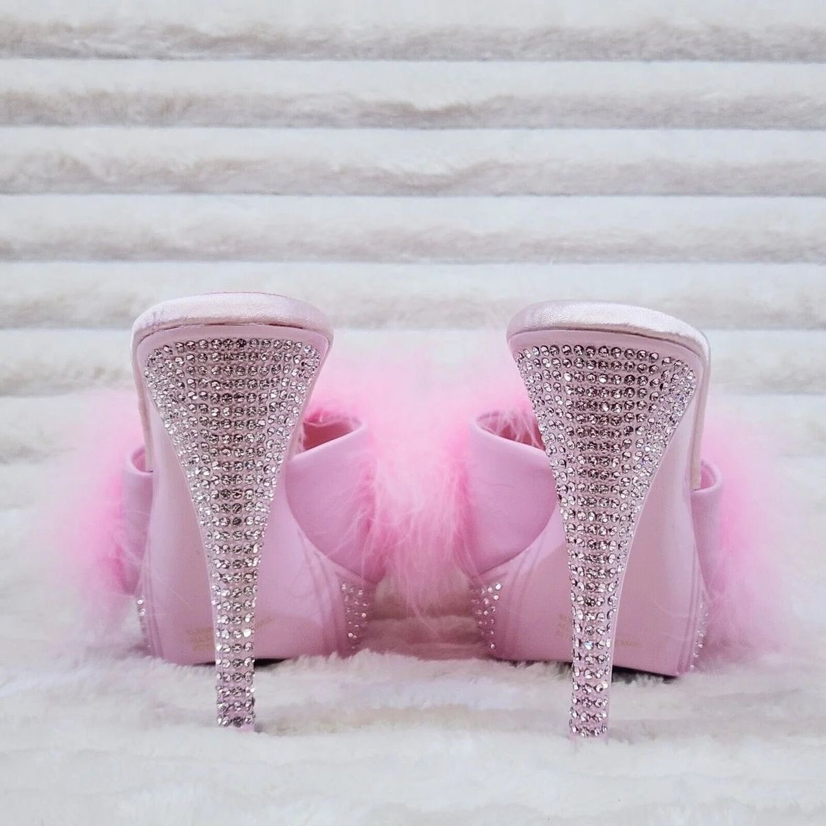 Princess Mya 🧁🎀 tweet media