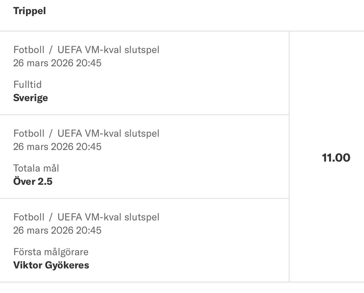 Thomas Wilbacher 💜 tweet media