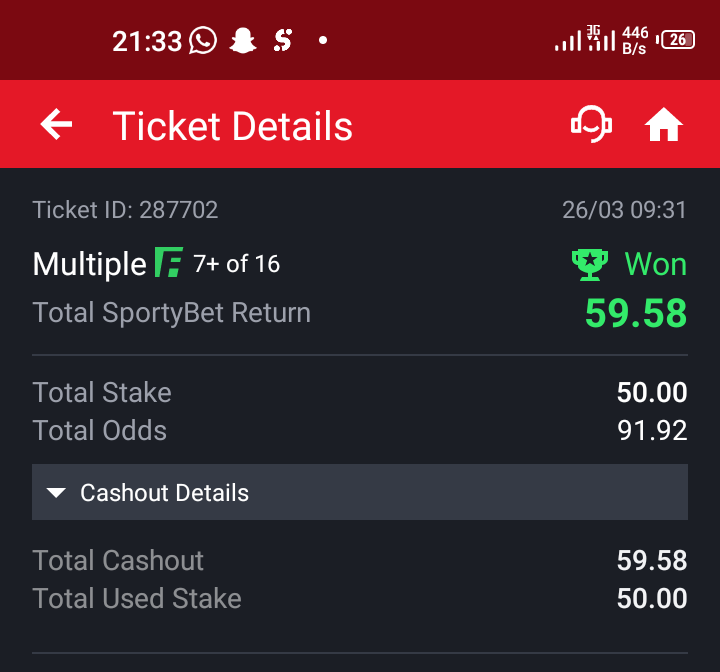 itsbentic tweet media