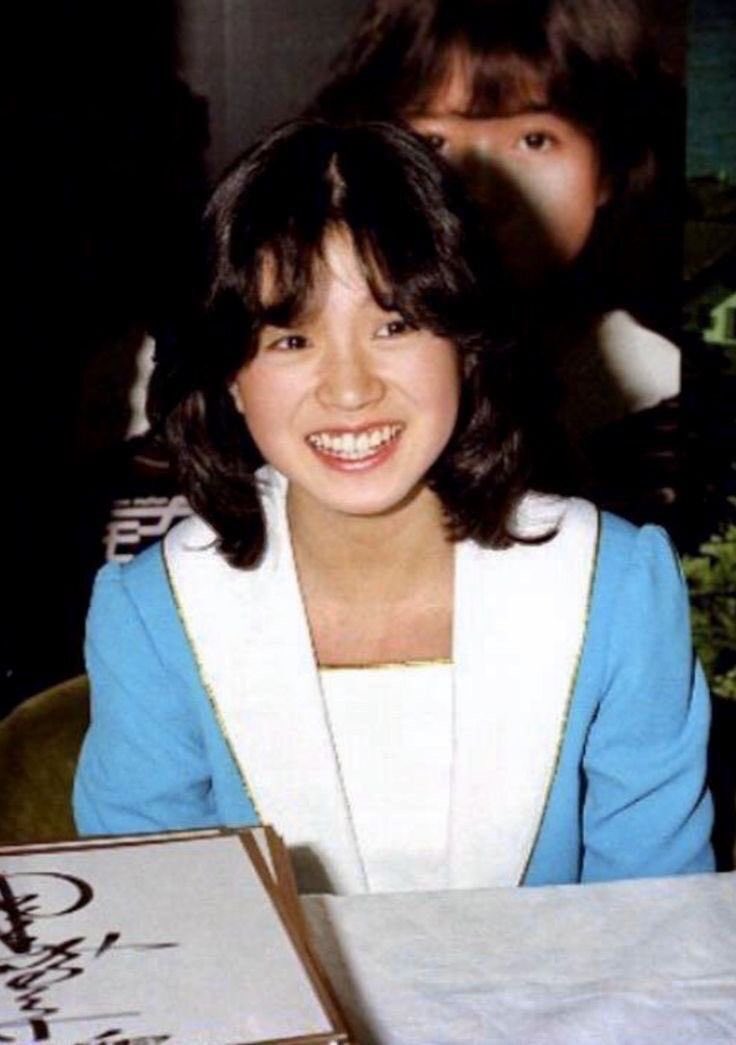 田島良雄 tweet media