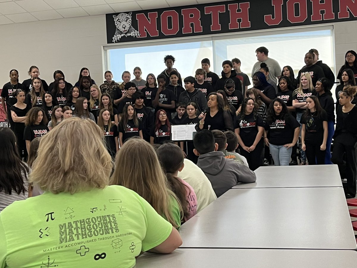 PineLevelES tweet media