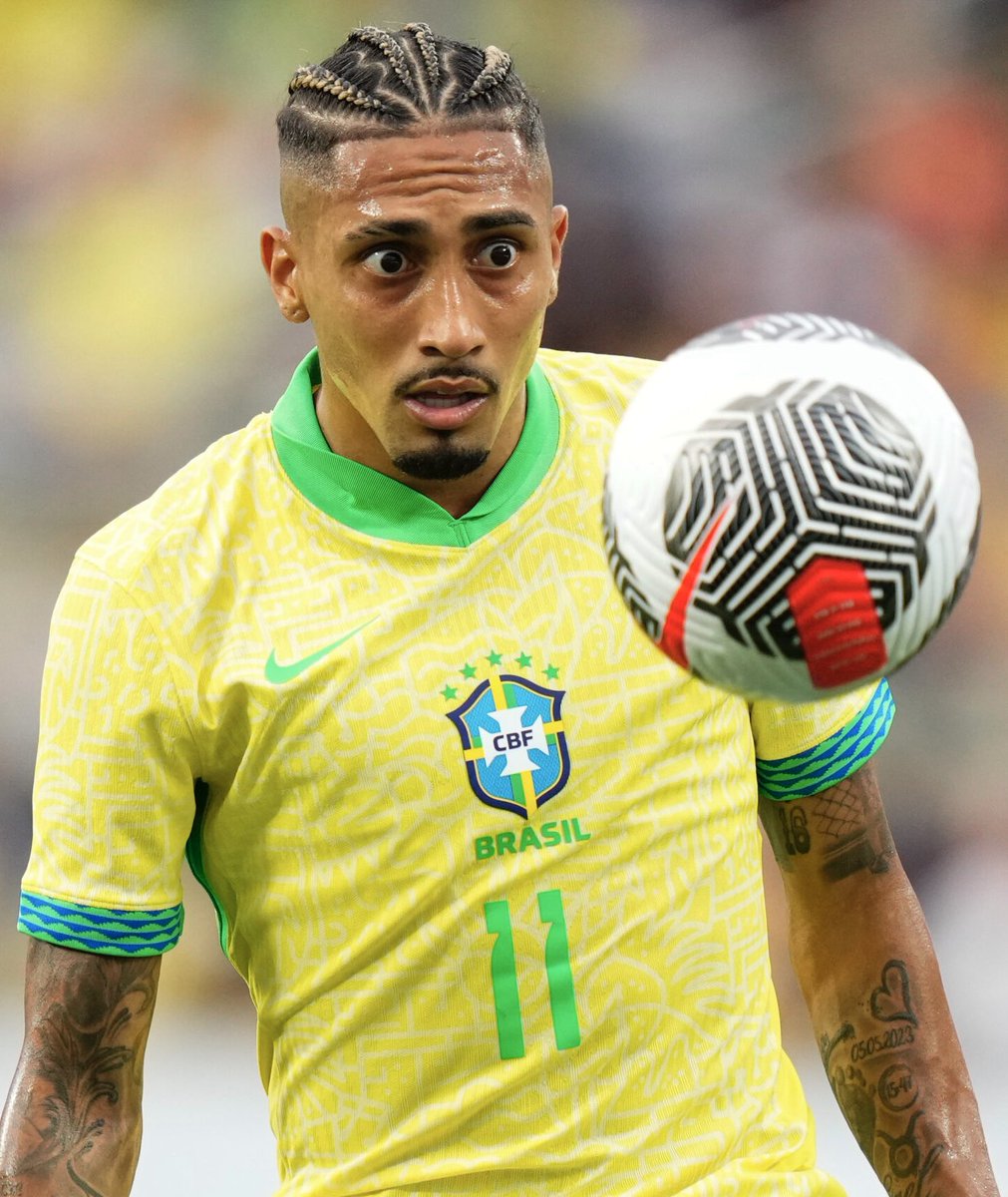 Hater Central tweet media