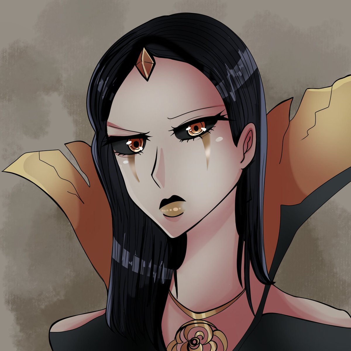 ღSweet dropsღ tweet media