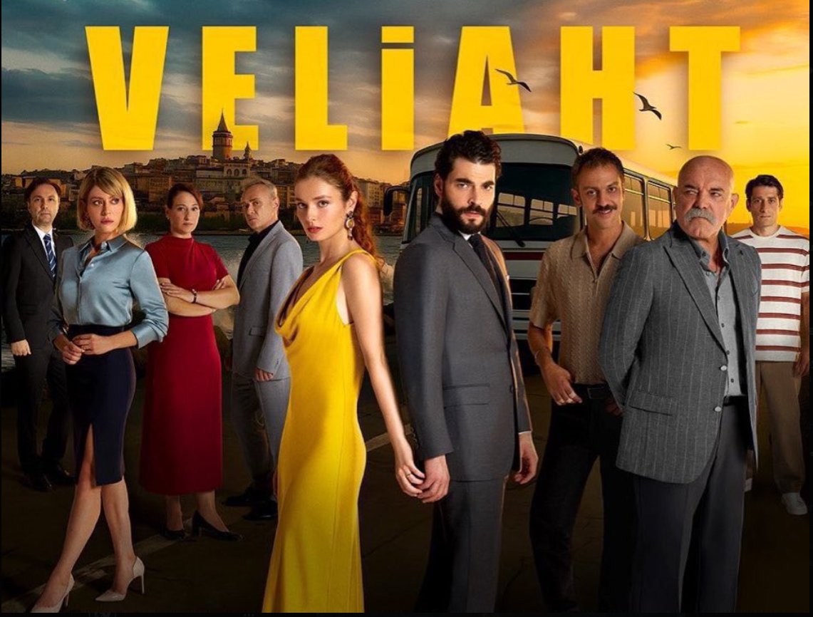 Muhammet Özen tweet media