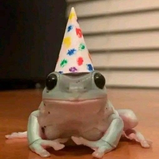 Diana ♤ tweet media