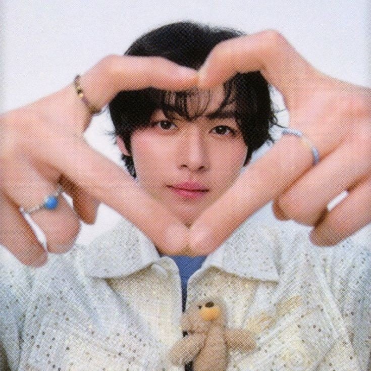 Diana ♤ tweet media