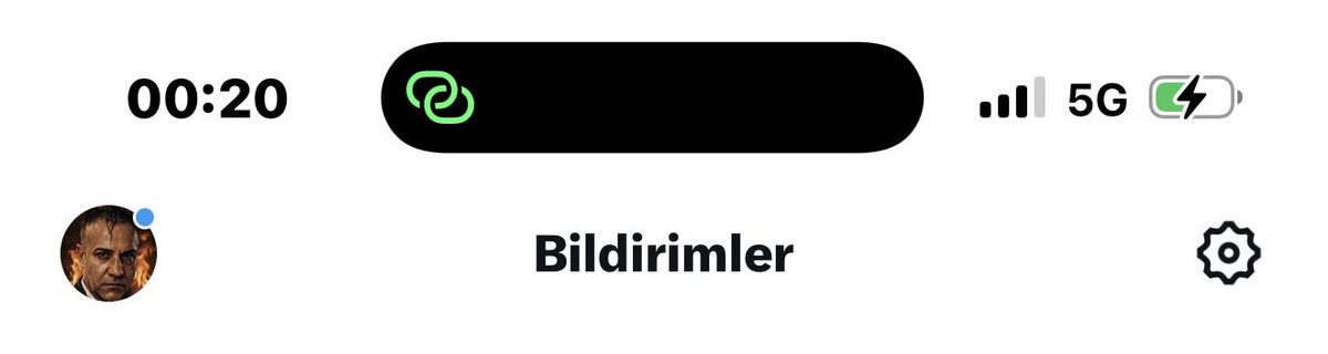 xanthos_027 tweet media