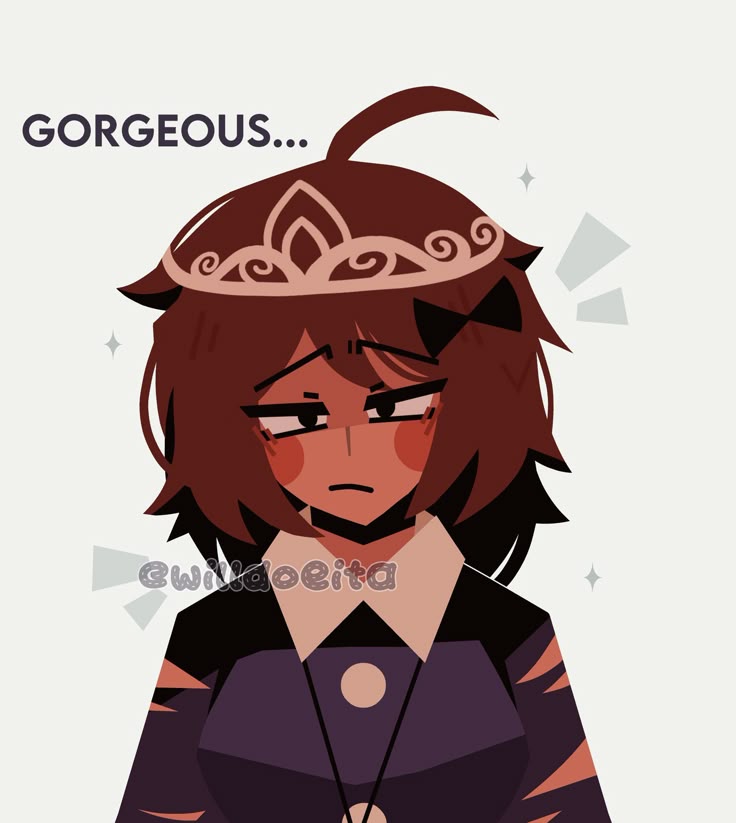 Apple 🏳️‍⚧️ tweet media