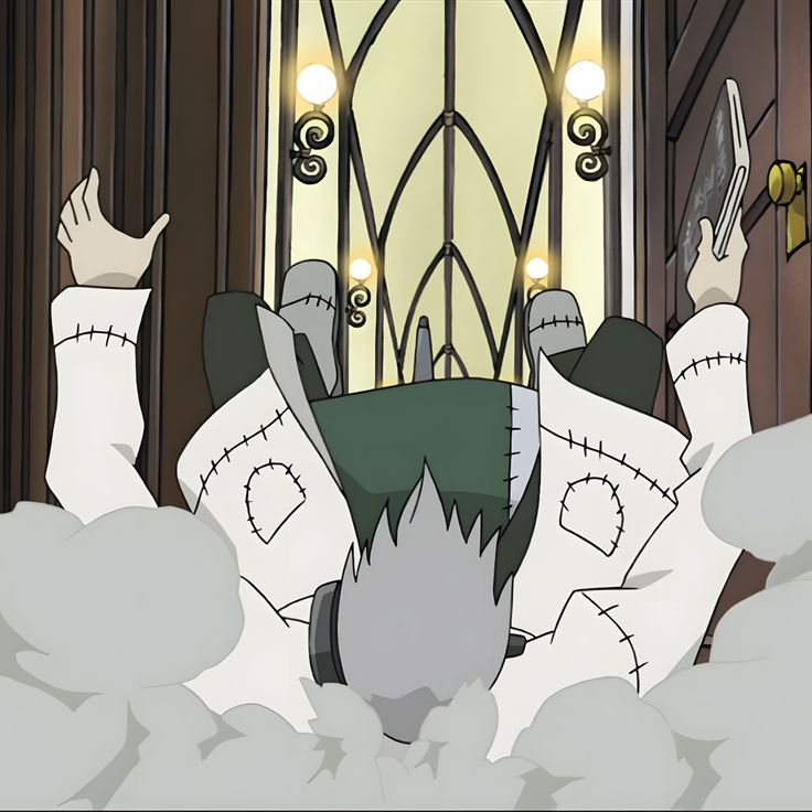 🔩Daily Stein🥼🧪 tweet media