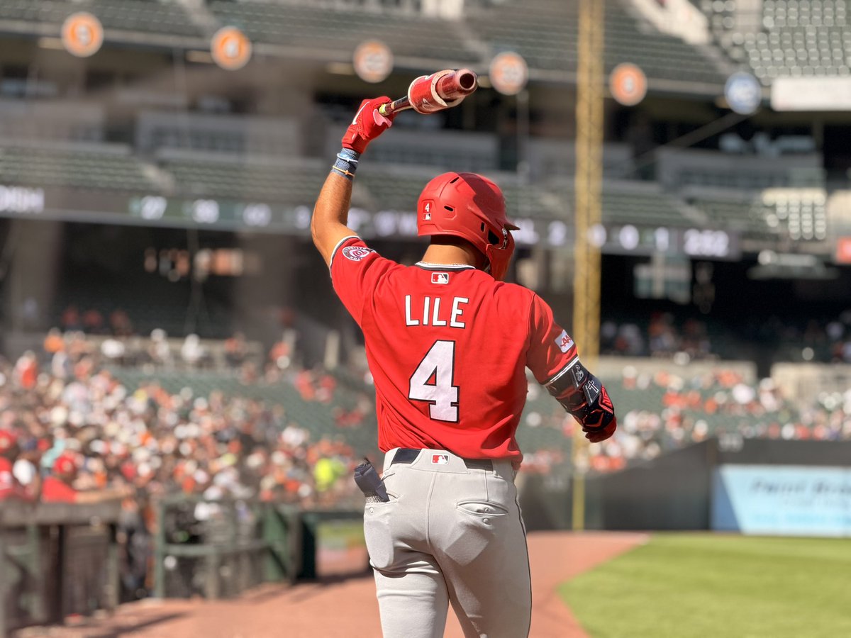 Ryan Shenker tweet media