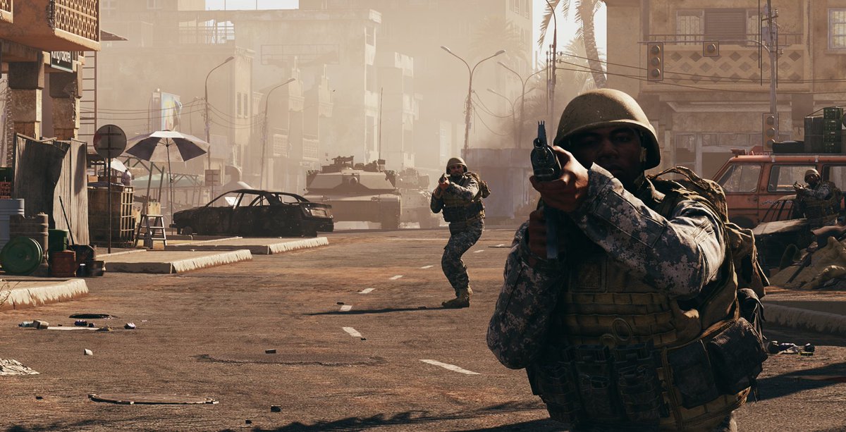 PershingToast tweet media