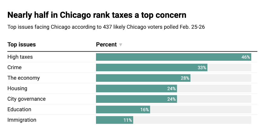 Classic Movie Man tweet media