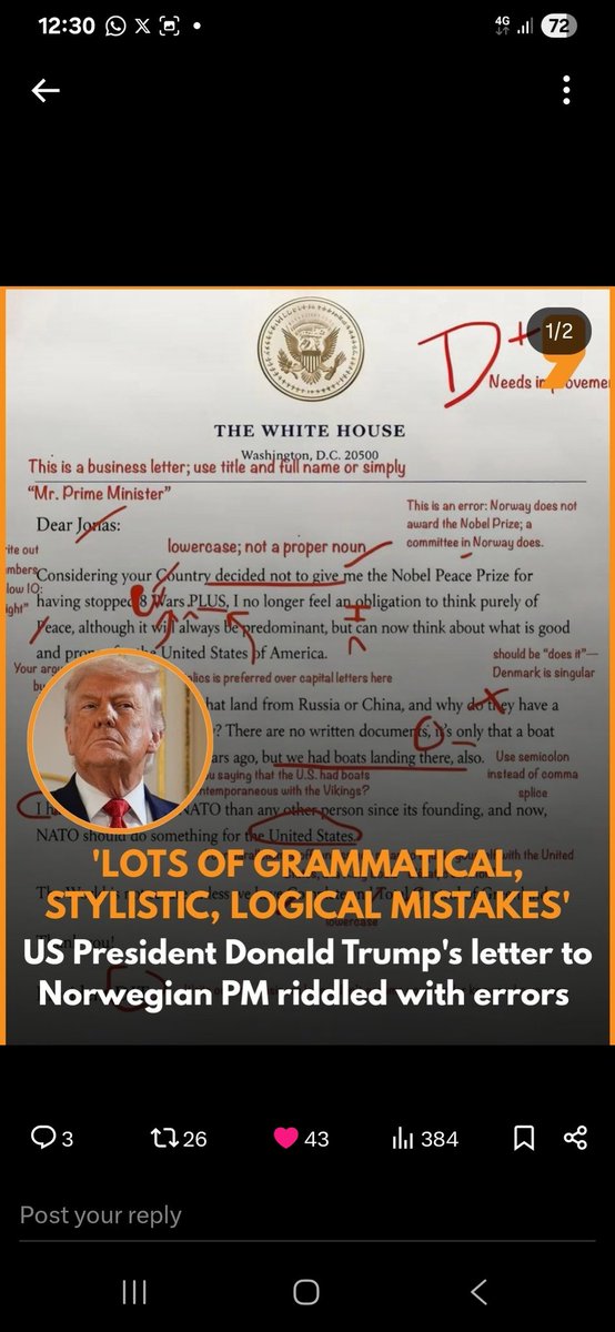 DogsAreBetter tweet media