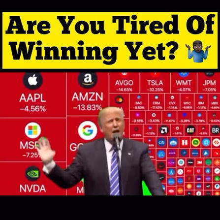 Akrep Verdozo tweet media