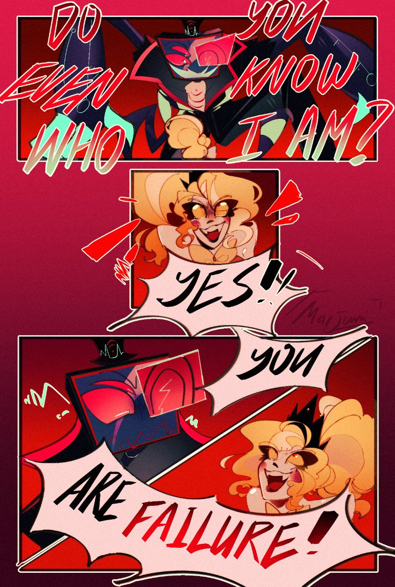 Naro||Sexy TV Man's Strongest Warrior tweet media