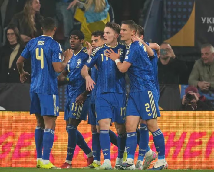 FutbolArena tweet media