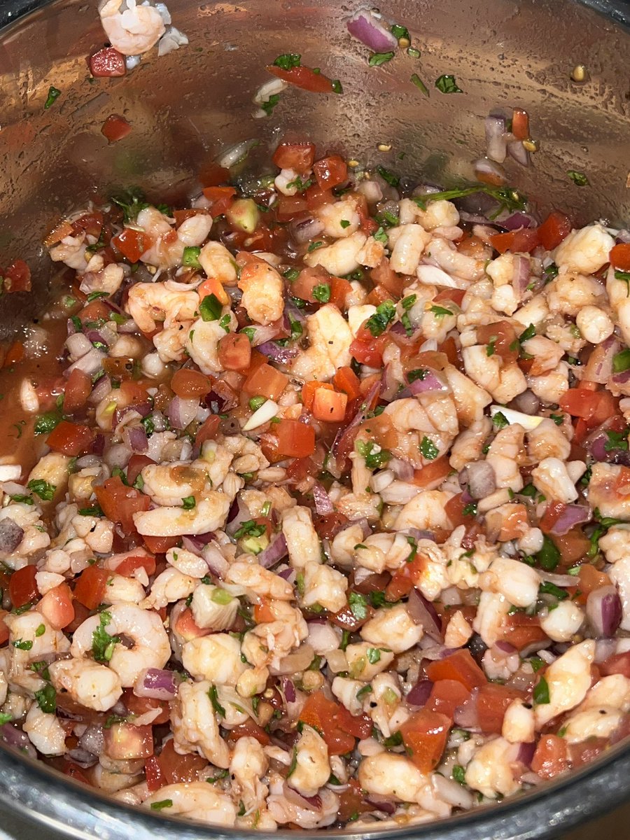 thehighindian tweet media