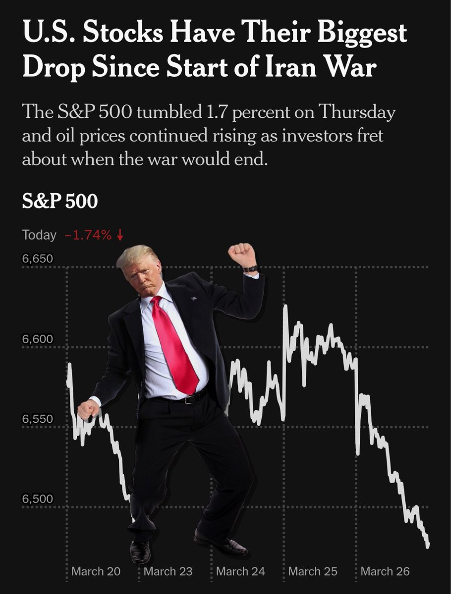 Hoodlum 🇺🇸 tweet media