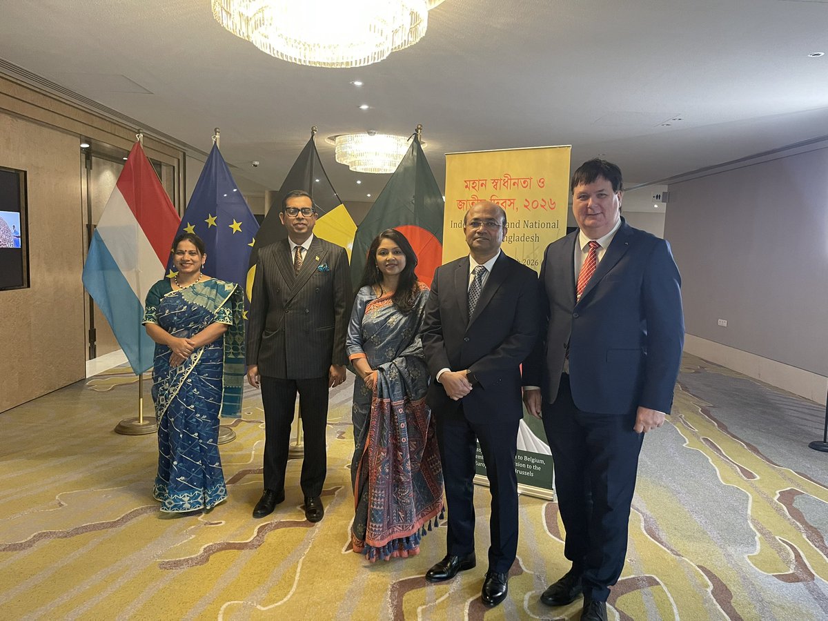 Gerard Huiting tweet media