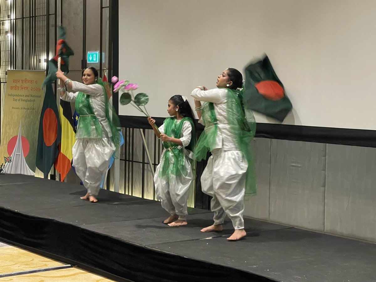 Gerard Huiting tweet media