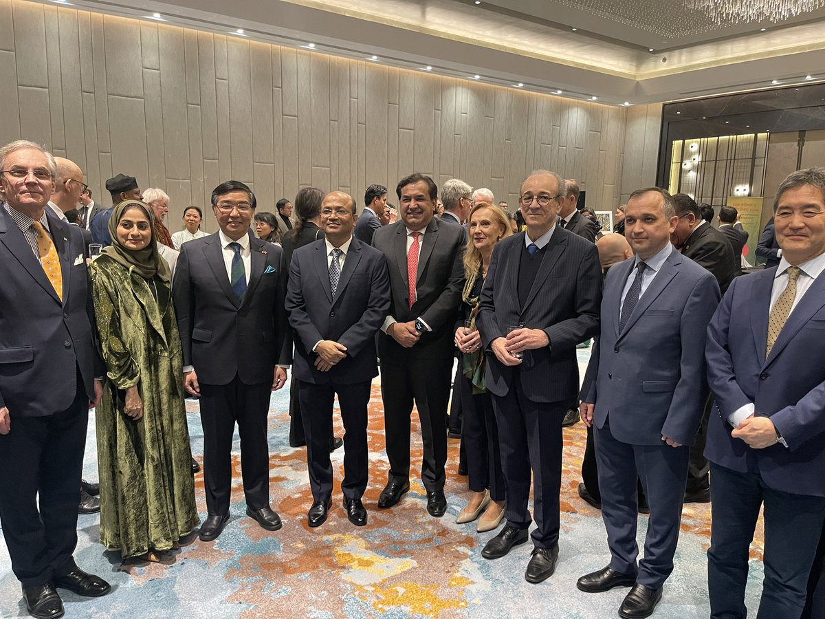 Gerard Huiting tweet media