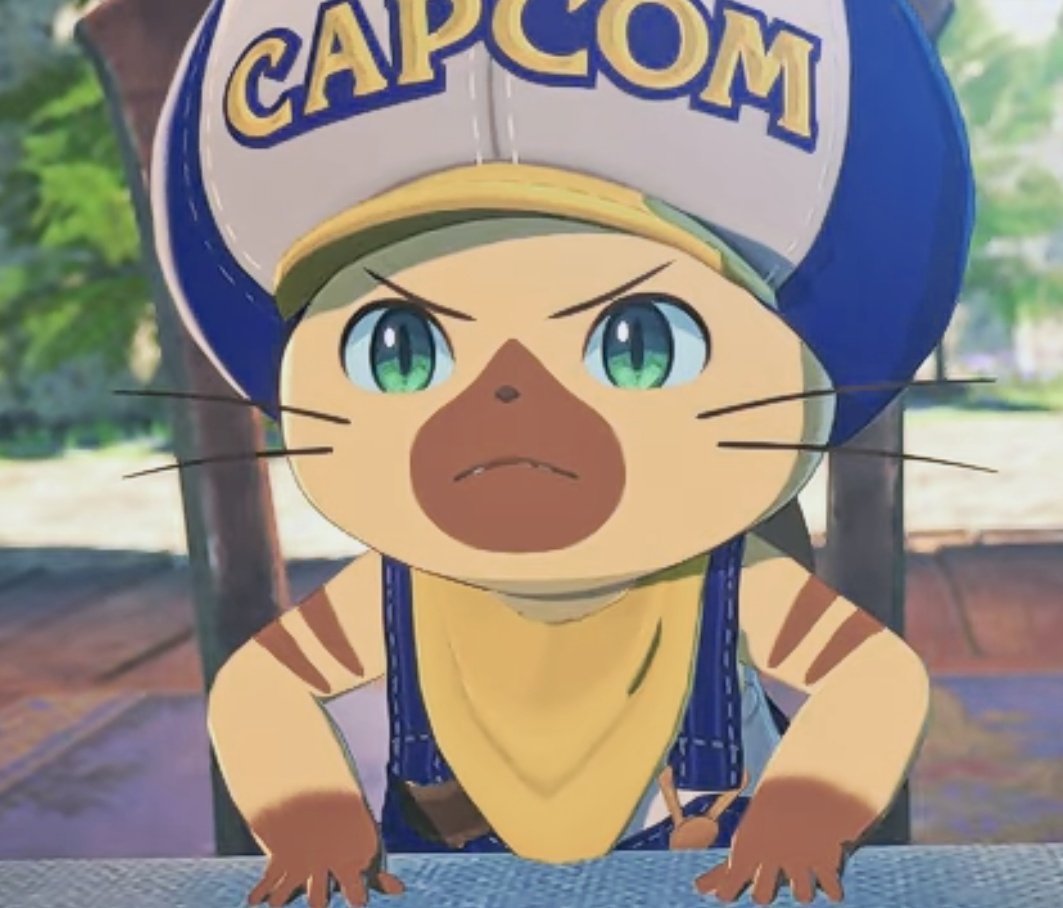 さくみゆ(^o^)(紅茶花伝ランサー) tweet media