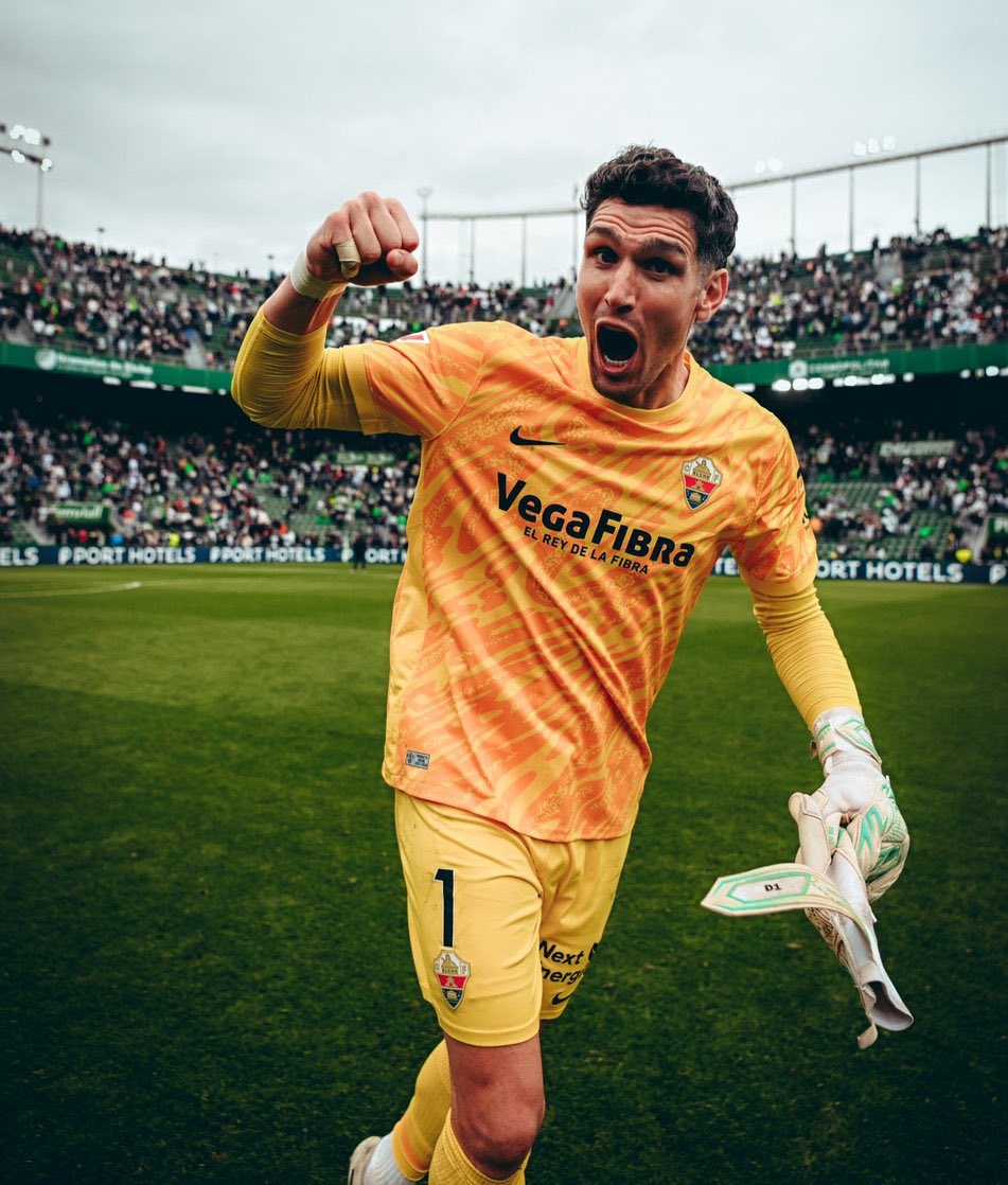 Pogba O Pogviene tweet media