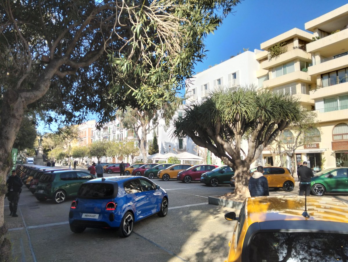 jordi salewski pascual tweet media