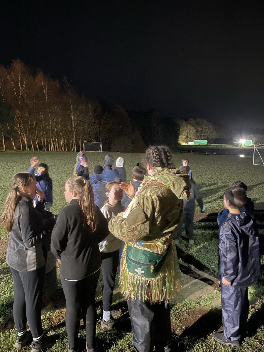 Mr Griffiths tweet media