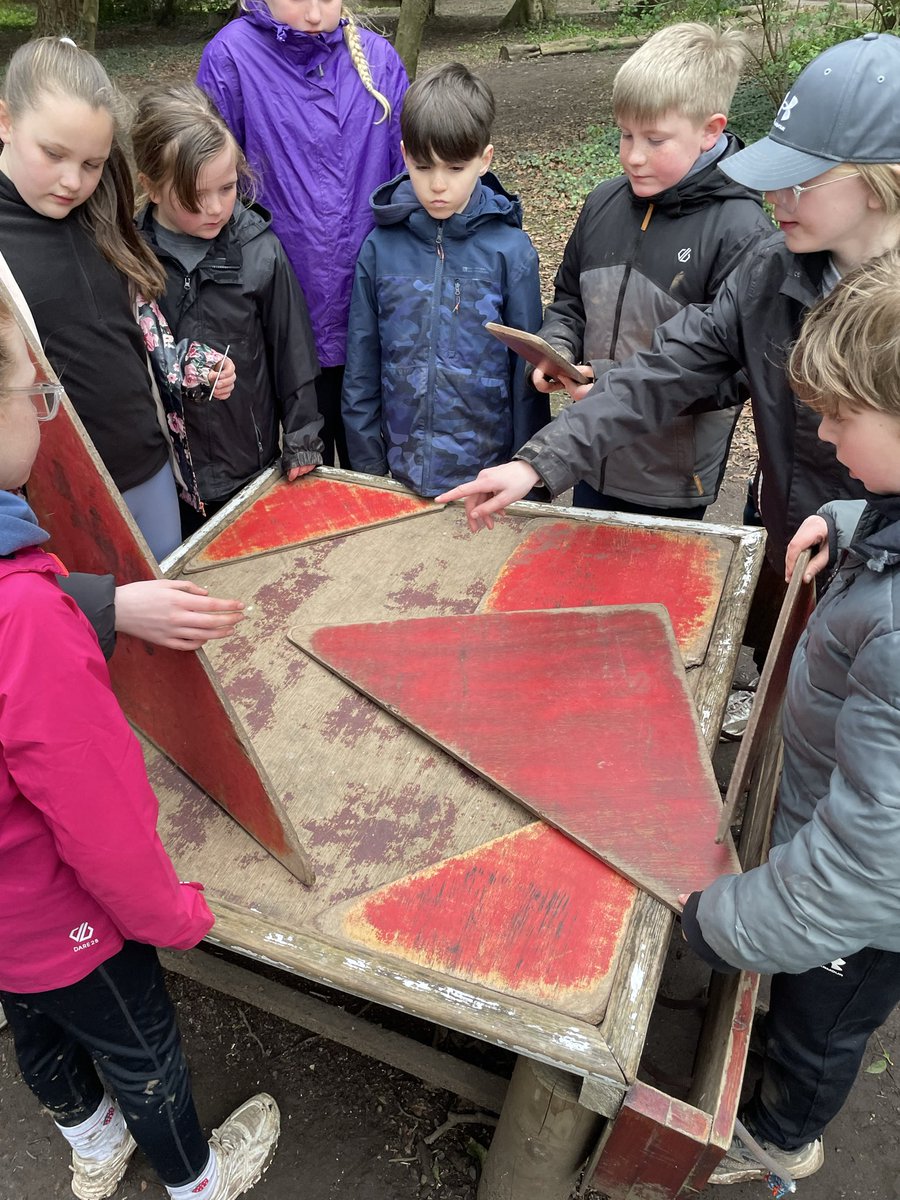 Mr Griffiths tweet media