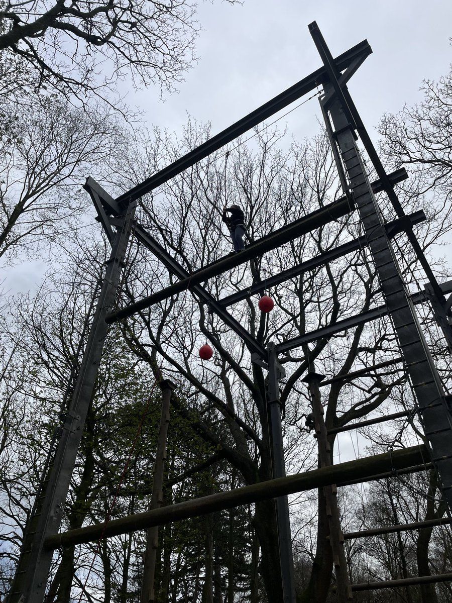 Mr Griffiths tweet media