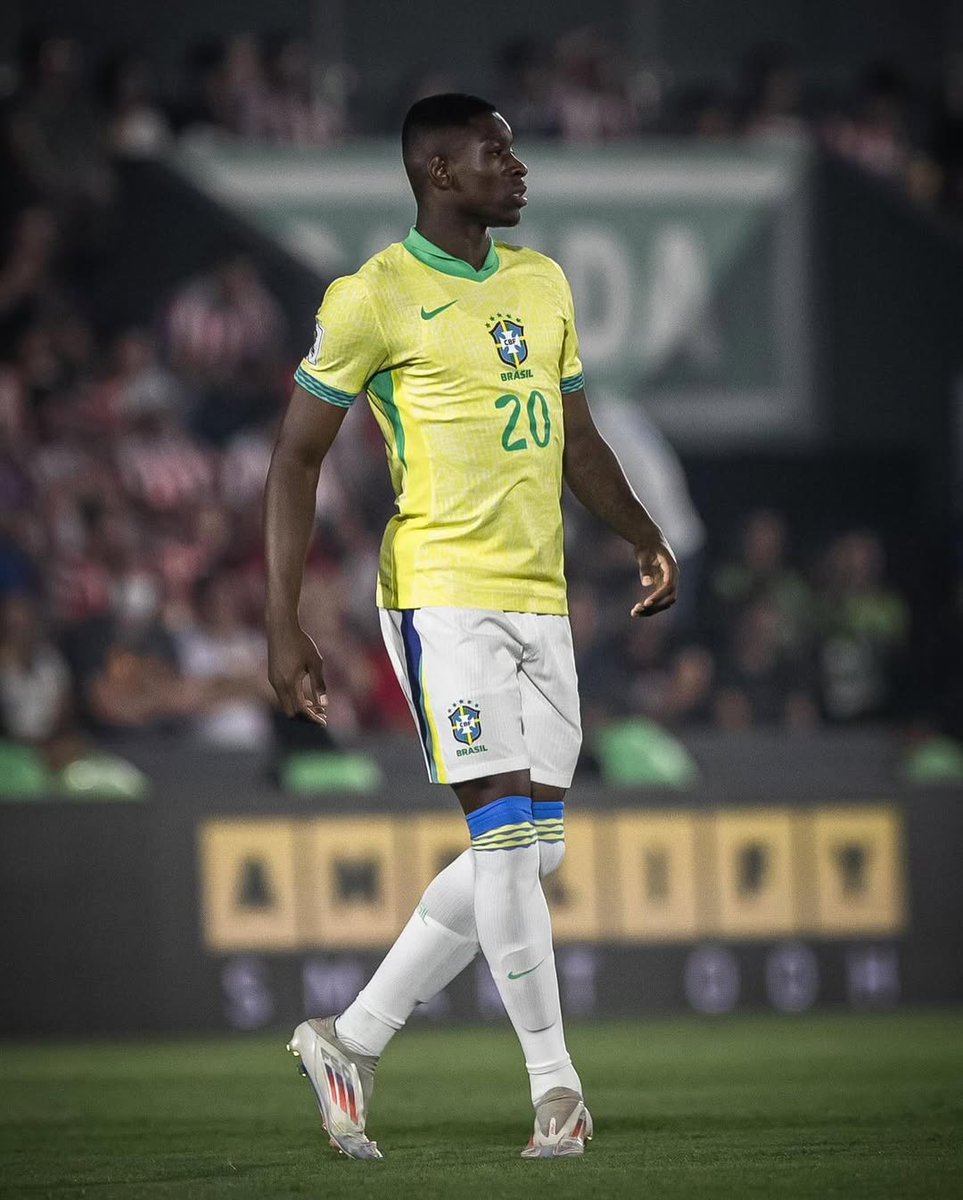 Resenha da Bola ⚽📝 tweet media