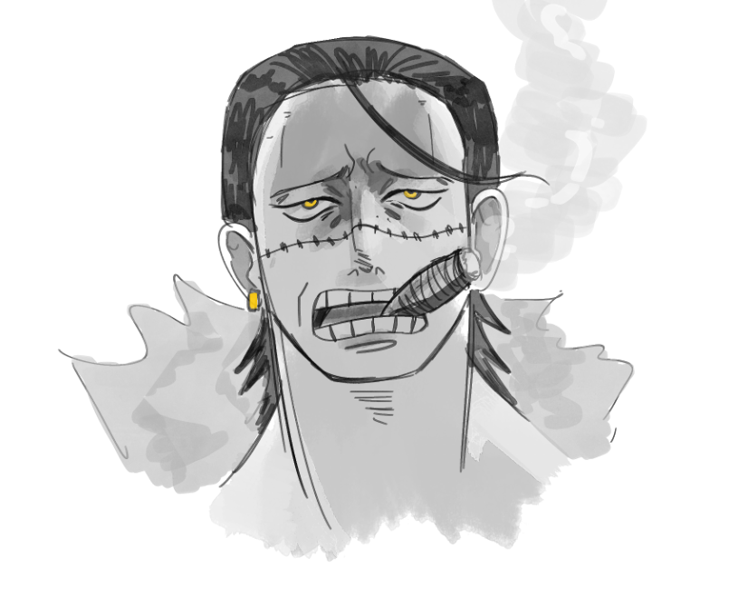 SirLuzbel, Sir - VGEN OPEN!! tweet media