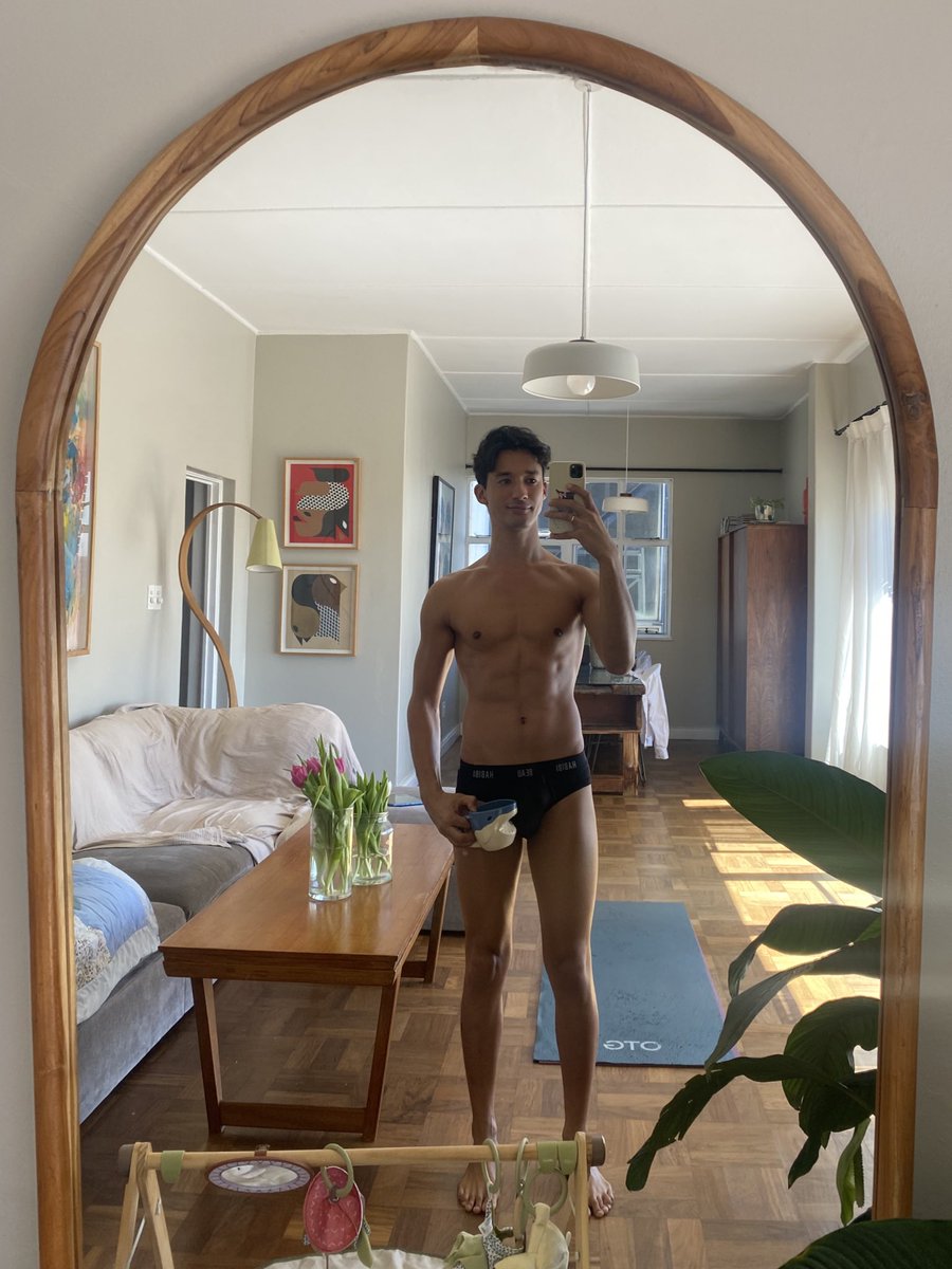 Caleb 🇿🇦 tweet media