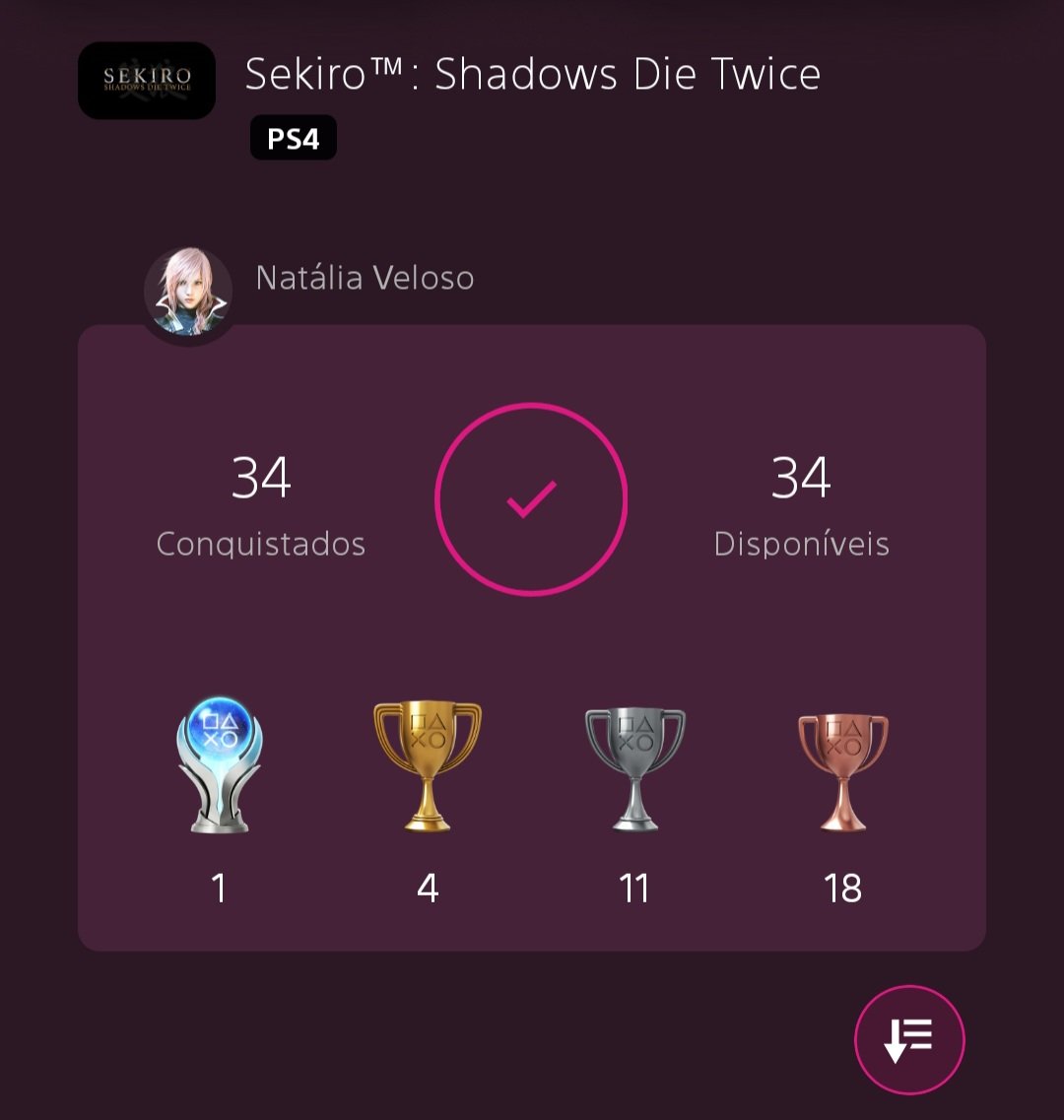 natália🌸 dawntrail era tweet media
